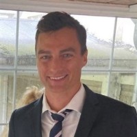 Michael Andersen