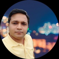 Sachin Chaurasiya