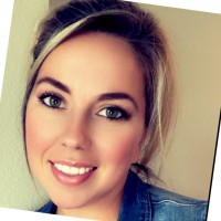 Jenna Schoenfeld