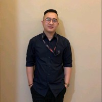 Febi Permana Rahayu