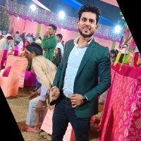 Singh Vipin