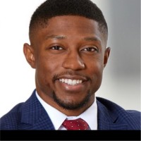 Shahmar Beasley