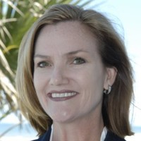 Deborah Kelley