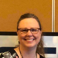 Annie Parker, Mba