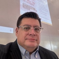 Oscar Bernal Vargas