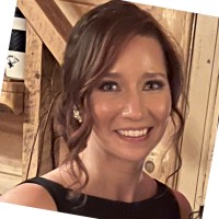 Kristin Briot