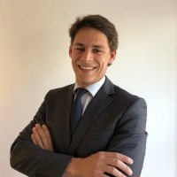 António Valadares