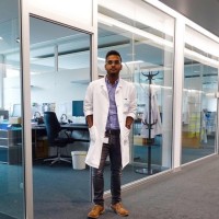 Sageerthan Sarvaloganathan