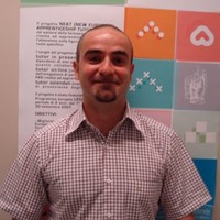 Marco Antonucci