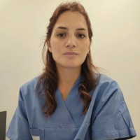 Giulia Toma