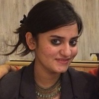 Juhi Sharma