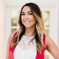 Kayla Steele