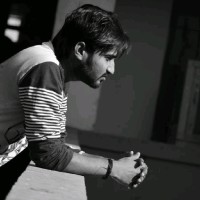 Om Ji