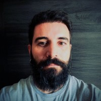 Rodolfo B. Souza