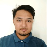 Shani Modi
