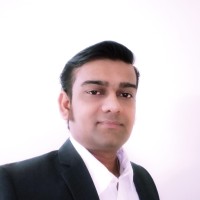 Himanshu Gaurav