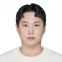 Jun Hyuk Park