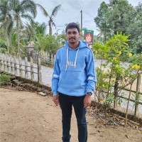 Raghu R