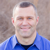 Gardner Lance