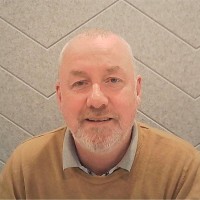 Martin Wilson