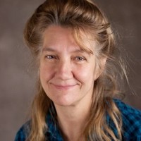 Susan Angel
