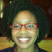 Joi Rucker