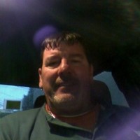 Bill Fryman