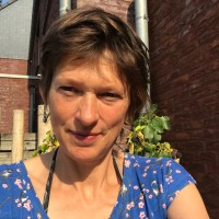 Kathleen Coddens