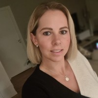 Melissa Söderberg