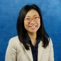Melissa Wong