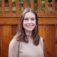 Katherine Togher, Mph, Rd