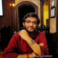 Sharan Mukhopadhyay