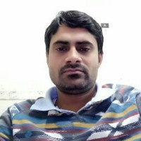 Sanjay Carpenter