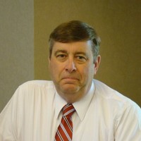 Rick Healy