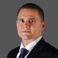 Евгений Беляков