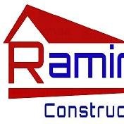 Ramirez Corzo s.l. Empresa Canaria de Construcción