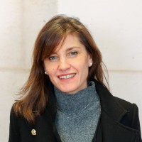Céline MOREAU