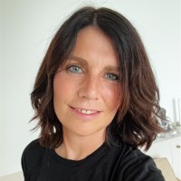 Rikke Christiansen