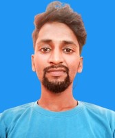 Ajay Gupta
