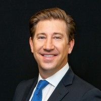 Matthew Richter