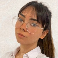 Micaela Rey