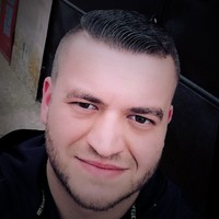 Lukáš Kolda