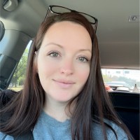 Cassandra Galbraith