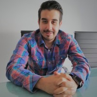 Edgar Navarrete Lugo