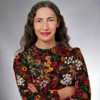 Maria Studer