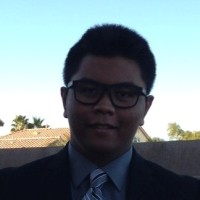 Ed Francis Francisco