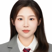 Yevone Xie
