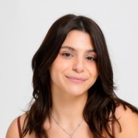 Melina Leonis