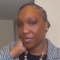 Clarissa Barnes