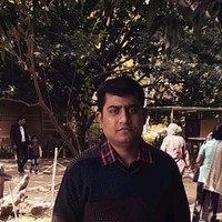 Abhijit Dey
